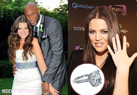 Khloe-Kardashian-anillo-de-compromiso-con-diamante-gigante