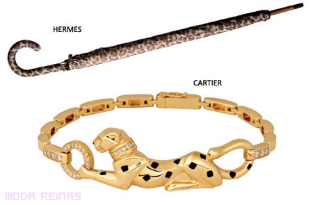 Leopardo-en-Hermes-y-Cartier