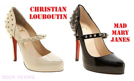 Mad-Mary-Janes-de-Louboutin