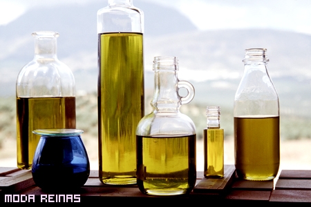 aceite-de-oliva