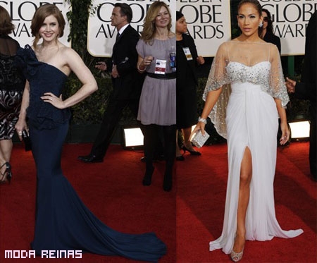 alfombra-roja-Golden-Globe-Awards-2011