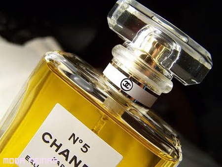 chanel-n5-perfume