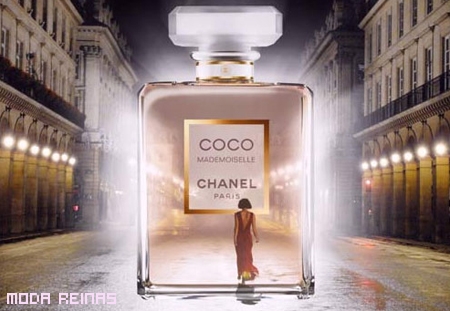 coco-mademoiselle-perfume-de-chanel