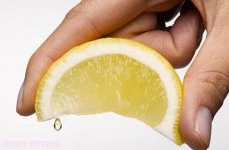 limon-para-borrar-manchas