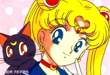 maquillaje-sailor-moon-cosplay
