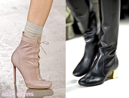 tendencias-zapatos-2011