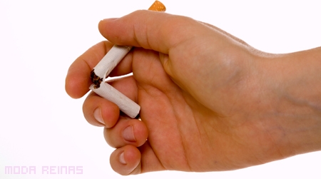tips-para-dejar-de-fumar
