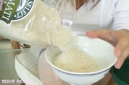 tonificante-de-arroz-hecho-en-casa