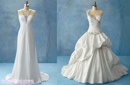 vestidos-de-novia-2011-al-estilo-disney