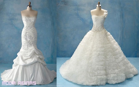 vestidos-de-novia-2011-alfred-angelo
