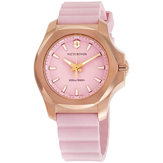 Relojes suizos best sale para mujer